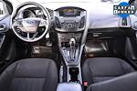 Used 2015 Ford Focus SE for sale #F241277C - photo 17