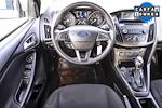 Used 2015 Ford Focus SE for sale #F241277C - photo 18