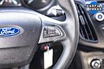 Used 2015 Ford Focus SE for sale #F241277C - photo 21