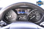 Used 2015 Ford Focus SE for sale #F241277C - photo 22