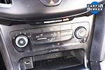 Used 2015 Ford Focus SE for sale #F241277C - photo 24