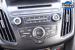Used 2015 Ford Focus SE for sale #F241277C - photo 25