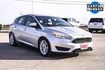 Used 2015 Ford Focus SE for sale #F241277C - photo 5