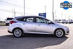 Used 2015 Ford Focus SE for sale #F241277C - photo 6