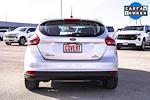 Used 2015 Ford Focus SE for sale #F241277C - photo 7