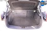 Used 2015 Ford Focus SE for sale #F241277C - photo 8