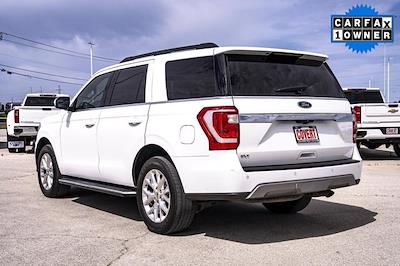 2020 Ford Expedition 4x2 SUV for sale #F241500A - photo 2