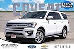 2020 Ford Expedition 4x2 SUV for sale #F241500A - photo 1