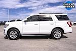 2020 Ford Expedition 4x2 SUV for sale #F241500A - photo 10