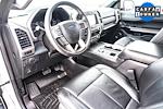 2020 Ford Expedition 4x2 SUV for sale #F241500A - photo 11