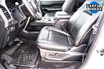 2020 Ford Expedition 4x2 SUV for sale #F241500A - photo 12