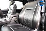 2020 Ford Expedition 4x2 SUV for sale #F241500A - photo 13
