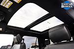 2020 Ford Expedition 4x2 SUV for sale #F241500A - photo 14