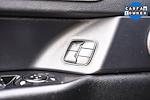 2020 Ford Expedition 4x2 SUV for sale #F241500A - photo 15