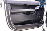 2020 Ford Expedition 4x2 SUV for sale #F241500A - photo 16