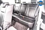 2020 Ford Expedition 4x2 SUV for sale #F241500A - photo 17