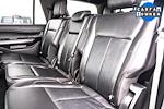 2020 Ford Expedition 4x2 SUV for sale #F241500A - photo 18