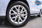 2020 Ford Expedition 4x2 SUV for sale #F241500A - photo 3