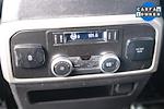 2020 Ford Expedition 4x2 SUV for sale #F241500A - photo 21