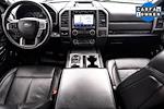 2020 Ford Expedition 4x2 SUV for sale #F241500A - photo 22