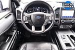 2020 Ford Expedition 4x2 SUV for sale #F241500A - photo 23