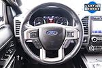 2020 Ford Expedition 4x2 SUV for sale #F241500A - photo 24