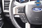 2020 Ford Expedition 4x2 SUV for sale #F241500A - photo 25