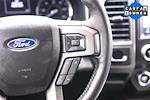 2020 Ford Expedition 4x2 SUV for sale #F241500A - photo 26