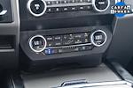 2020 Ford Expedition 4x2 SUV for sale #F241500A - photo 29