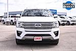 2020 Ford Expedition 4x2 SUV for sale #F241500A - photo 4