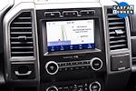 2020 Ford Expedition 4x2 SUV for sale #F241500A - photo 30