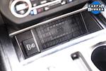 2020 Ford Expedition 4x2 SUV for sale #F241500A - photo 32