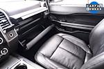 2020 Ford Expedition 4x2 SUV for sale #F241500A - photo 33