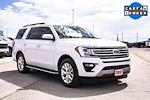 2020 Ford Expedition 4x2 SUV for sale #F241500A - photo 5