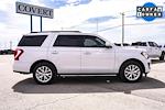 2020 Ford Expedition 4x2 SUV for sale #F241500A - photo 6