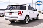 2020 Ford Expedition 4x2 SUV for sale #F241500A - photo 7