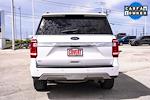 2020 Ford Expedition 4x2 SUV for sale #F241500A - photo 8