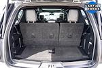 2020 Ford Expedition 4x2 SUV for sale #F241500A - photo 9