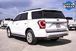 2020 Ford Expedition 4x2 SUV for sale #F241500A - photo 2