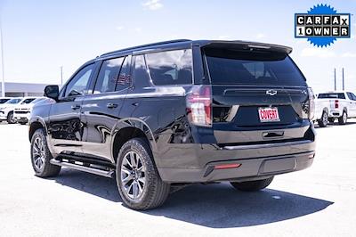 2023 Chevrolet Tahoe 4x4 SUV for sale #F241558A - photo 2