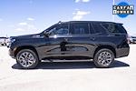 2023 Chevrolet Tahoe 4x4 SUV for sale #F241558A - photo 10