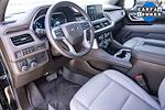 2023 Chevrolet Tahoe 4x4 SUV for sale #F241558A - photo 11
