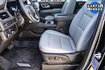 2023 Chevrolet Tahoe 4x4 SUV for sale #F241558A - photo 12