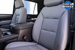 2023 Chevrolet Tahoe 4x4 SUV for sale #F241558A - photo 13