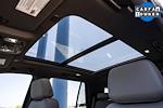 2023 Chevrolet Tahoe 4x4 SUV for sale #F241558A - photo 14