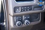 2023 Chevrolet Tahoe 4x4 SUV for sale #F241558A - photo 15