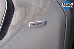 2023 Chevrolet Tahoe 4x4 SUV for sale #F241558A - photo 16