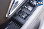 2023 Chevrolet Tahoe 4x4 SUV for sale #F241558A - photo 17