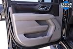 2023 Chevrolet Tahoe 4x4 SUV for sale #F241558A - photo 18