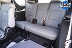 2023 Chevrolet Tahoe 4x4 SUV for sale #F241558A - photo 19